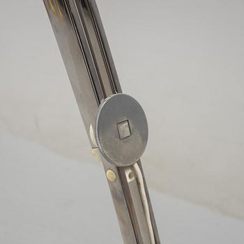 Golvlampa, Reggiani, Italien, 1970-tal.