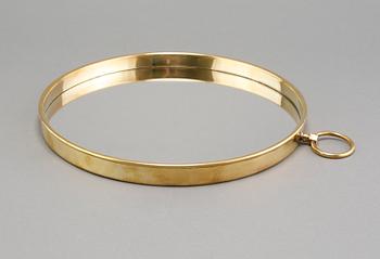 SPEGEL, 1900-talets tredje kvartal.