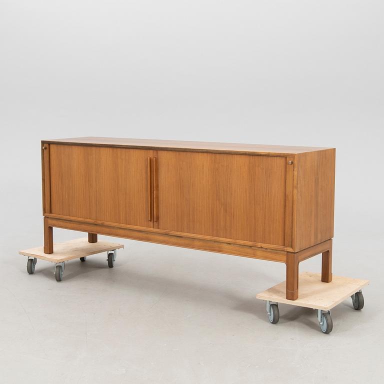 Sideboard NK (Nordiska Kompaniet) 1960-tal.