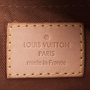 VÄSKA, "Thames", Louis Vuitton.