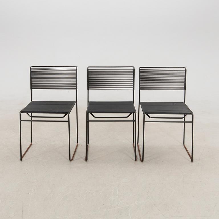 Giandomenico Belotti,.