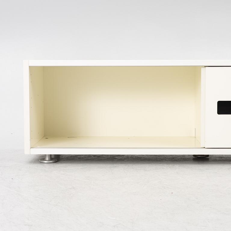 Per Söderberg, sideboard, "Funk", Asplund.
