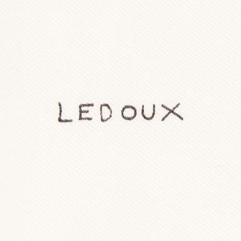 Hermès, scarfar, 2 st.