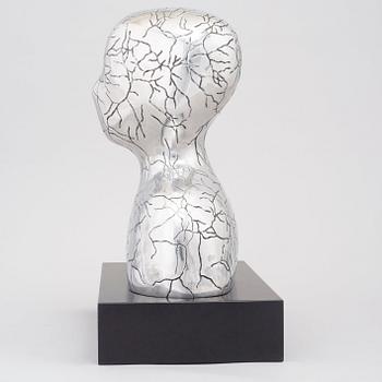 Maria Miesenberger, Utan titel.