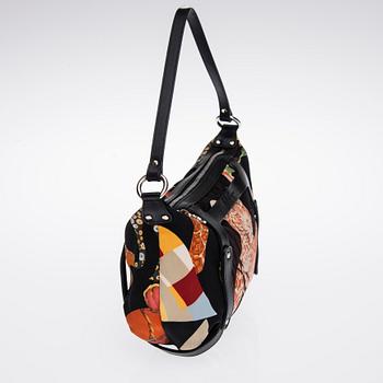 VÄSKA, Salvatore Ferragamo.