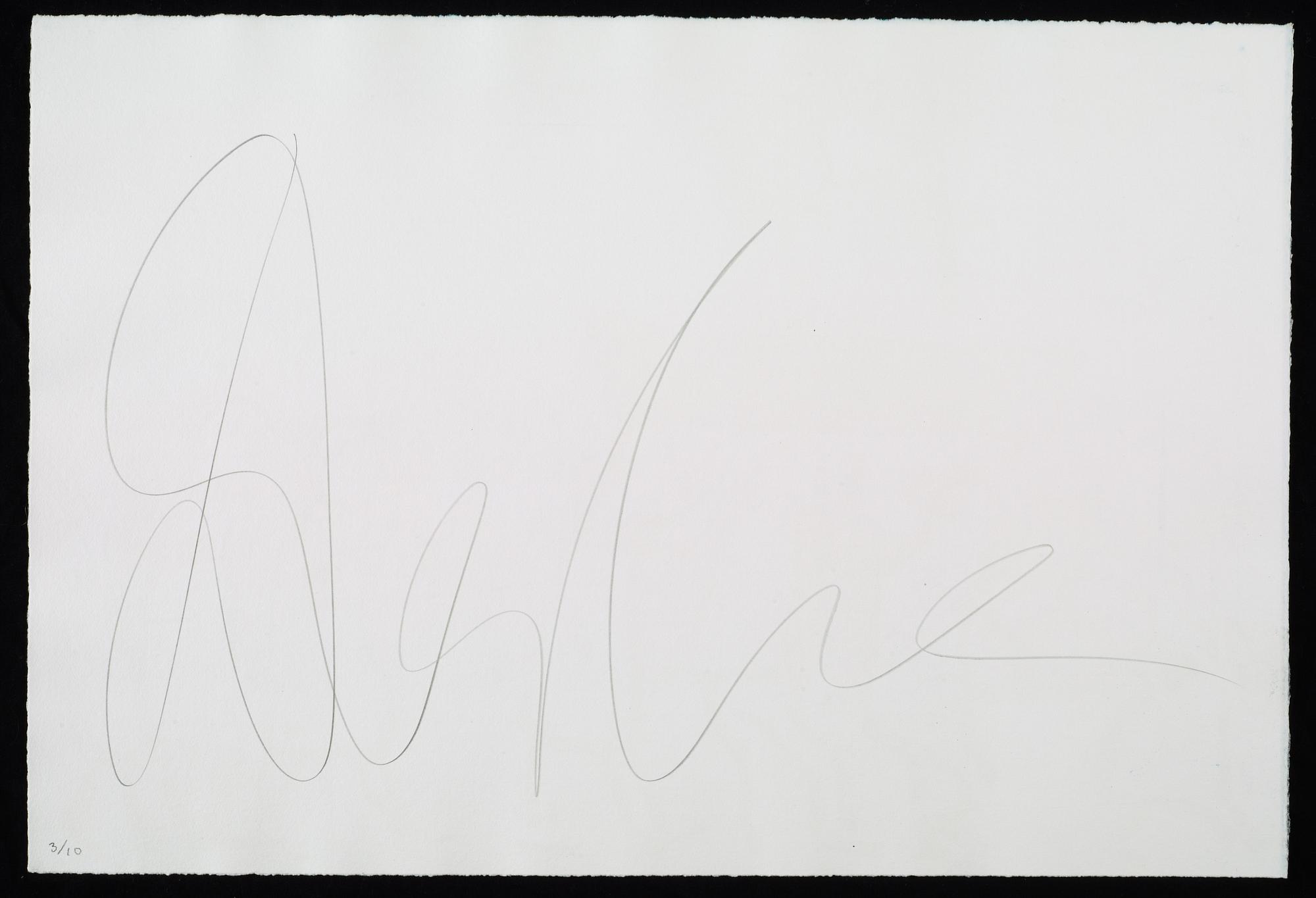 Dasha Shishkin, "Sailing on my rage for you".