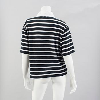HERMÉS, blus.