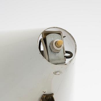 Paavo Tynell, bordslampa, modell 9222, Idman, 1900-talets mitt.