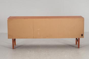 SIDEBOARD, "Arild", Nils Jonsson för Troeds, Bjärnum, 1960-tal.