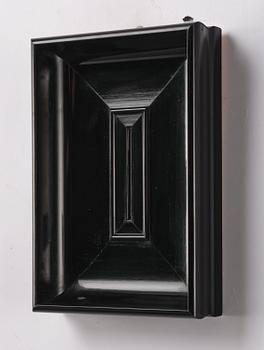 Ulrik Samuelson, "Bild".