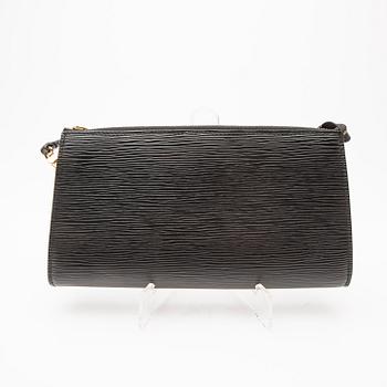 Louis Vuitton, Bag, "Pochette".
