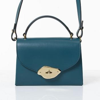 Mulberry, bag, "Lana".