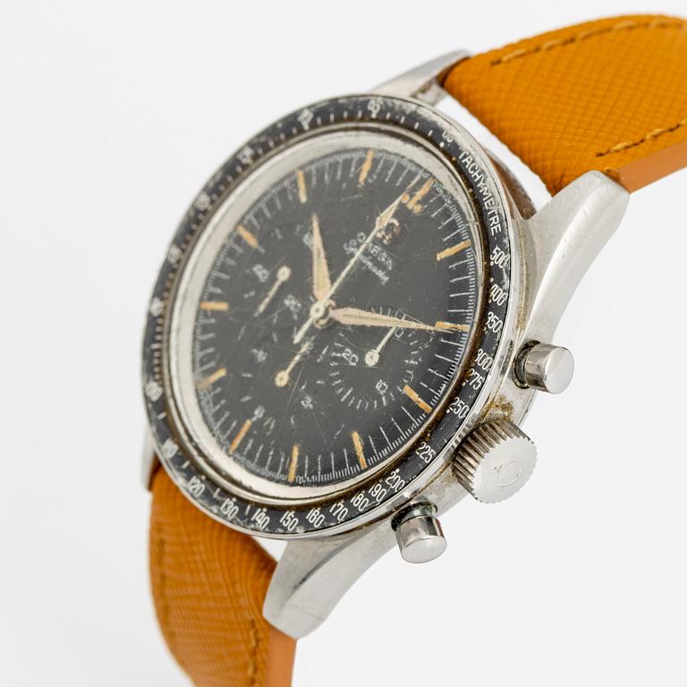 Omega, Speedmaster, kronograf, ca 1962.