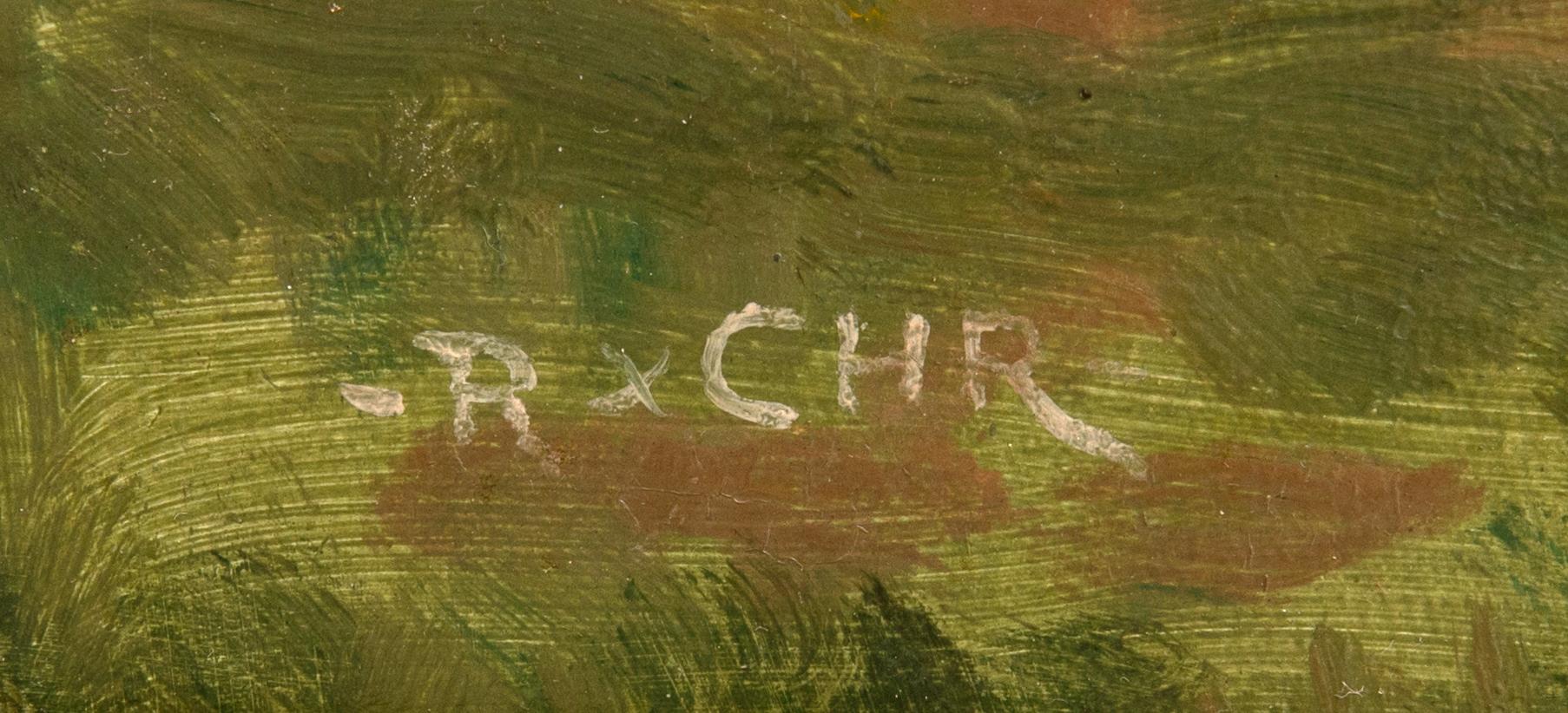 Rasmus Aagaard Christiansen,.