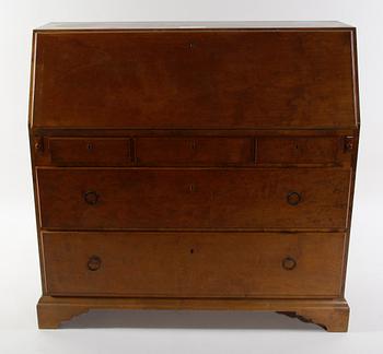 SNEDKLAFFSEKRETÄR. Carl Malmsten. Nordiska Kompaniet. 1918.