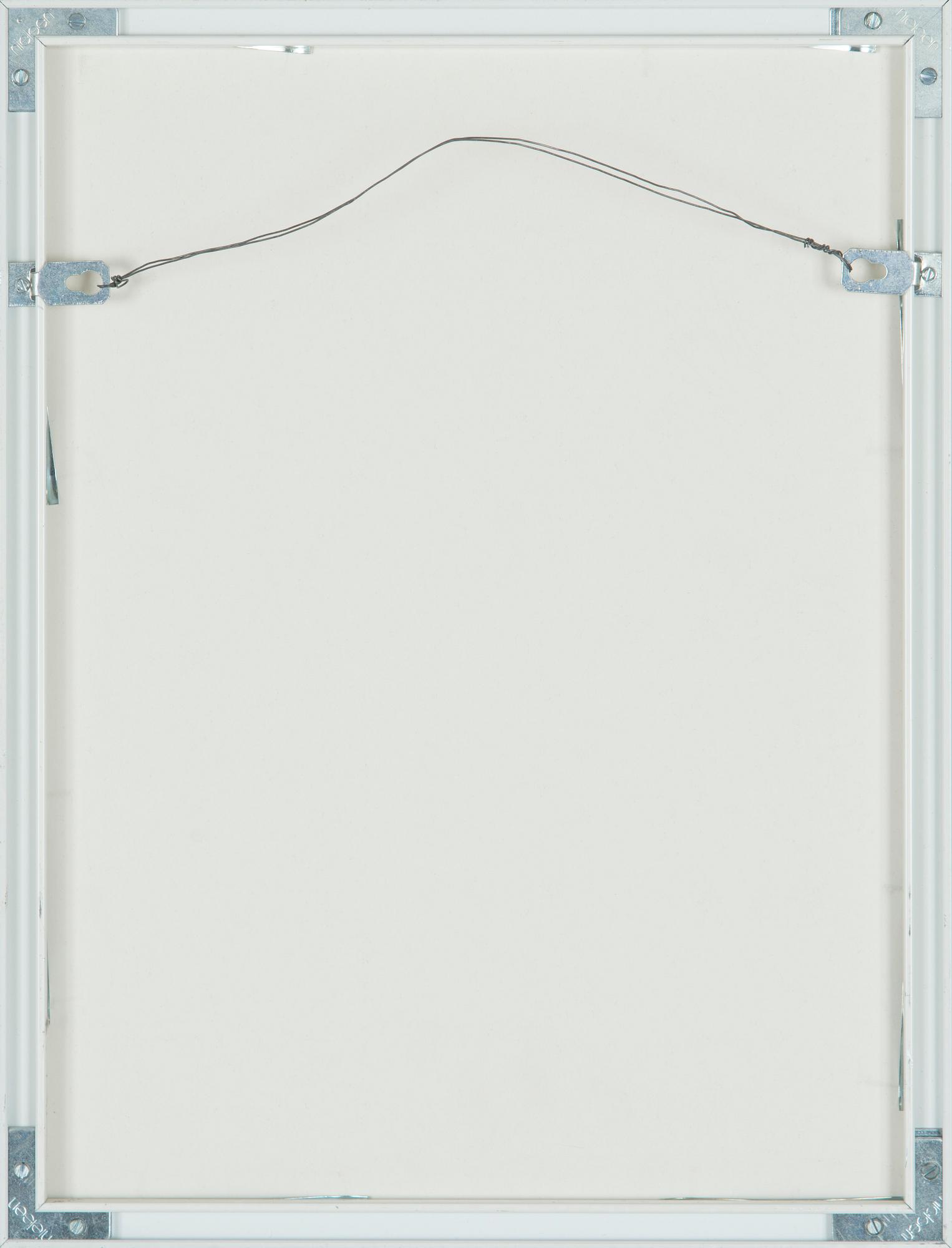 Juhana Blomstedt, Komposition.