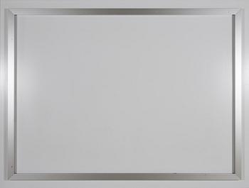 Ola Kolehmainen, "Opportunity for Eye to Contemplate" (2007).