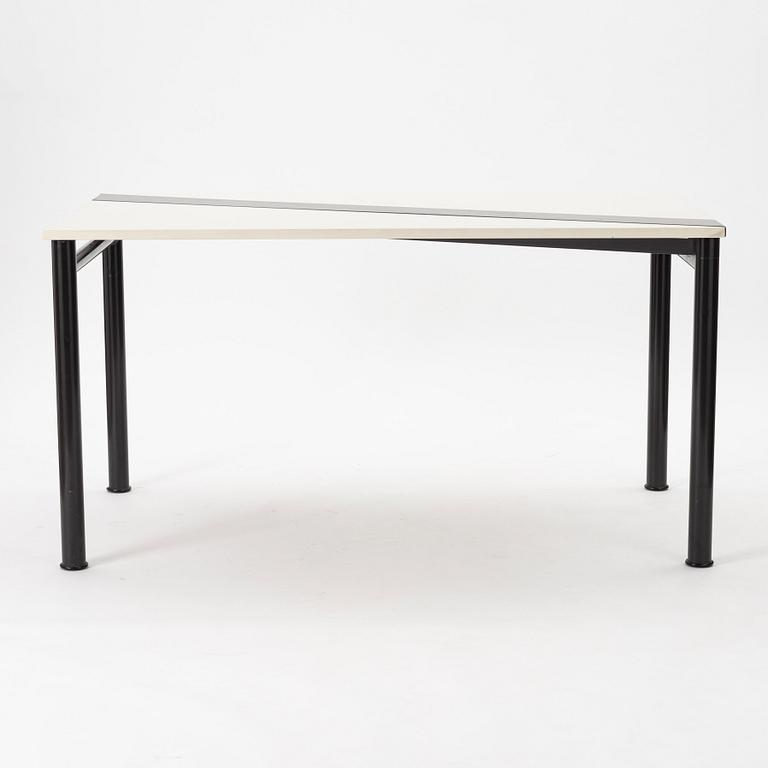 IKEA, a folding table, possibly a prototype, 1980-90s.