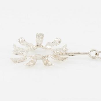 Theresia Hvorslev, Theresia Hvorslev,.