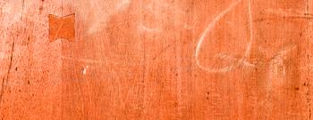 MICHAEL DAHL, hans art, olja på pannå, 1800-tal.