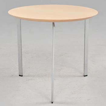 SOFFBORD, "Trippo", Ulla Christiansson, Karl Andersson & Söner.