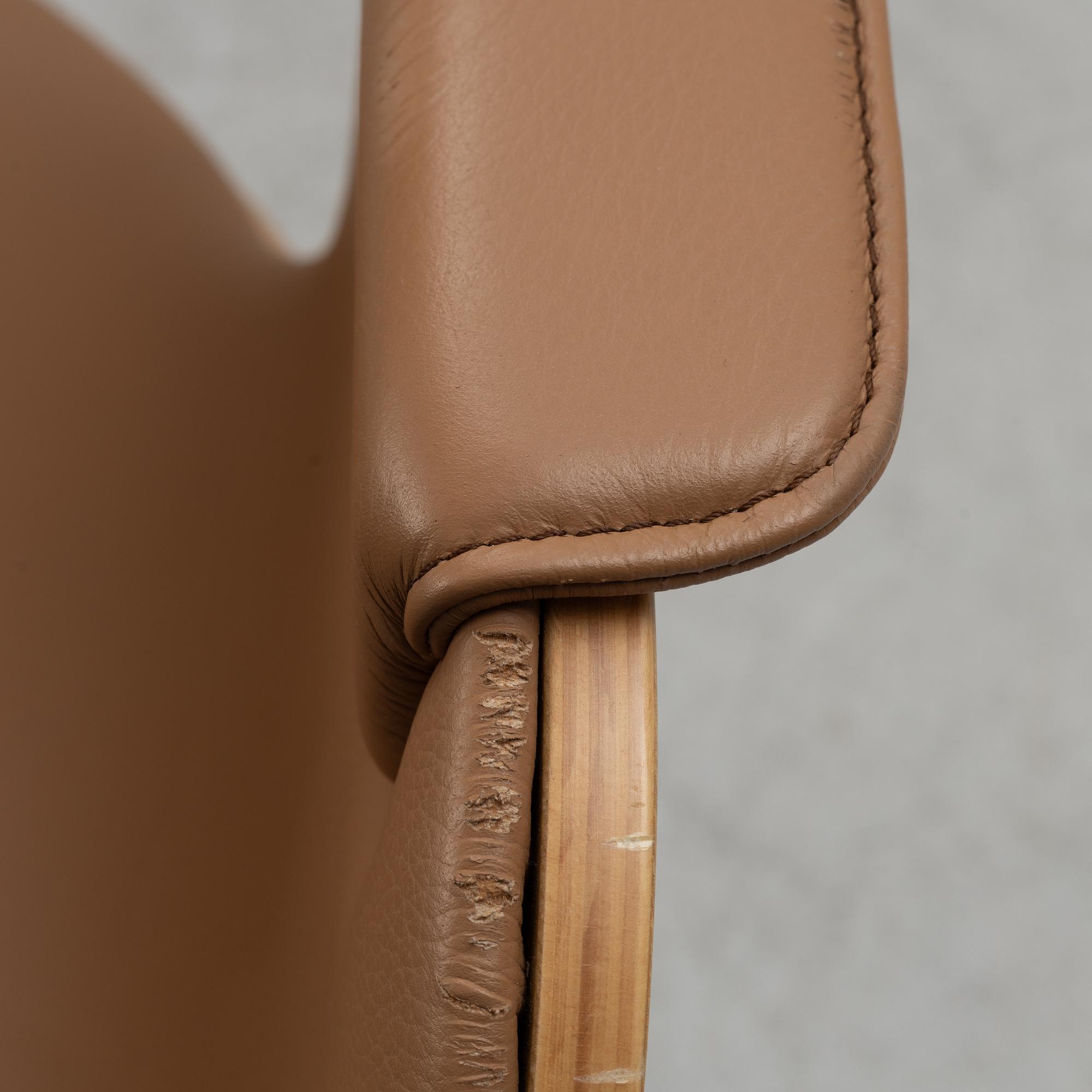 Jaime Hayon, chairs, 4 pcs, "Showtime", BD, Barcelona.