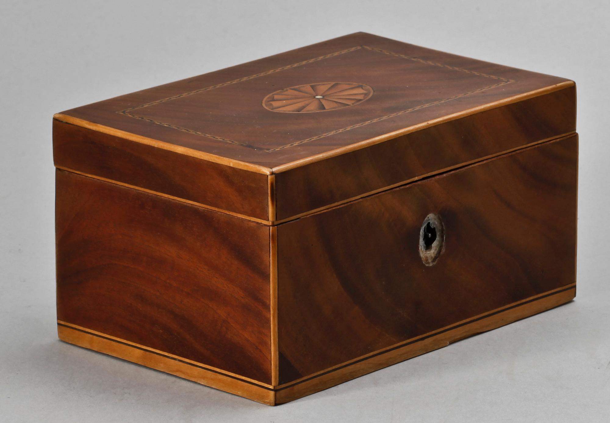 SKRIN, Karl Johan , 1800-tal.