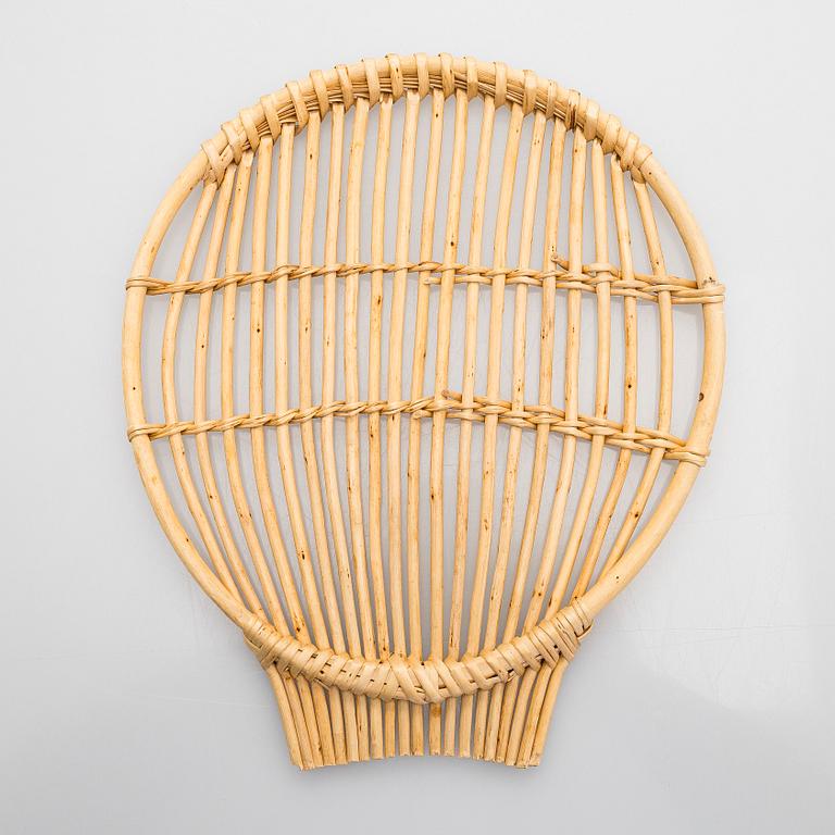 Aino Aalto, a mid-20th century tray / platter for Artek.
