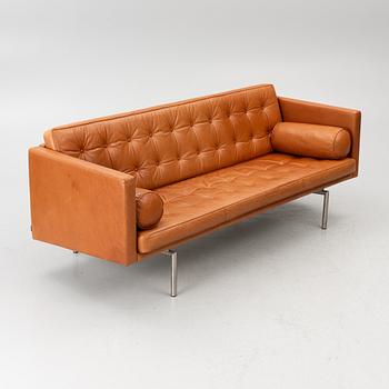 A 'Ritzy' sofa, Dux, 2000s.