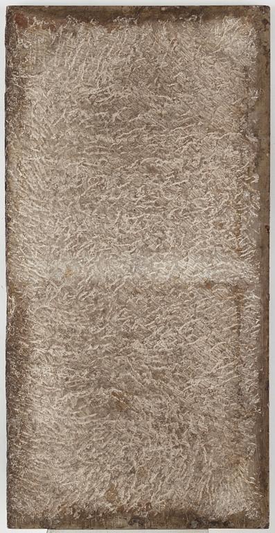 KONSOLBORD, gustavianskt stockholmsarbete, 1700-talets slut.