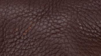 VÄSKA, Mulberry.
