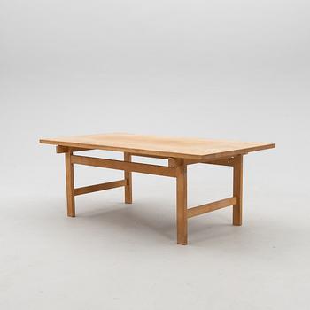 Hans J Wegner, soffbord, Andreas Tuck, Danmark.