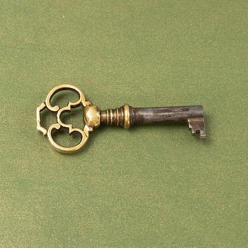 Skåp, Swedish Grace, 1920/30-tal.