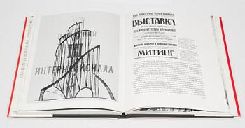 KONSTBÖCKER, 5 st, bl.a. "The Collectors Encyclopedia of Antiques", av Phoebe Phillips, Jugoslavien 1977.