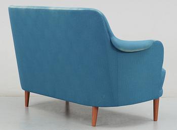 SOFFA, "Samsas", Carl Malmsten, 1900-tal.
