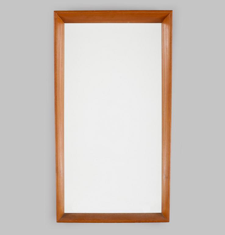 SPEGEL, 1960/70-tal.