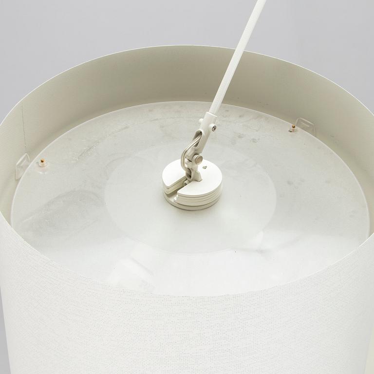 Marc Sadler, golvlampa, "Twiggy", Foscarini, Italien.