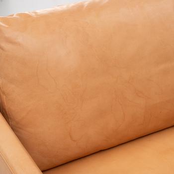 Damian Williamson, sofa, "William", Zanotta, designed 2010-15.