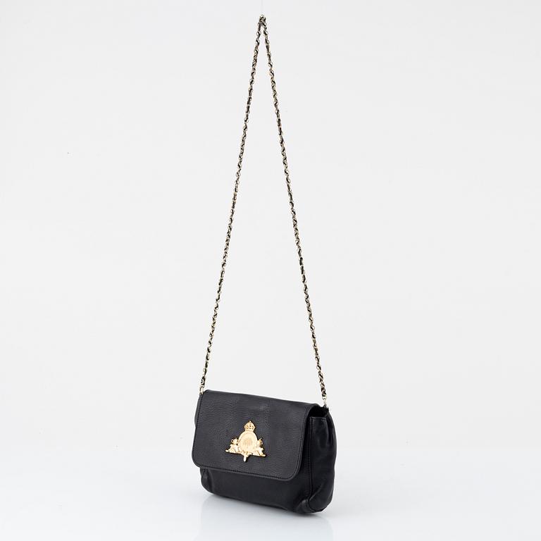 Mulberry, bag, "Margaret small".