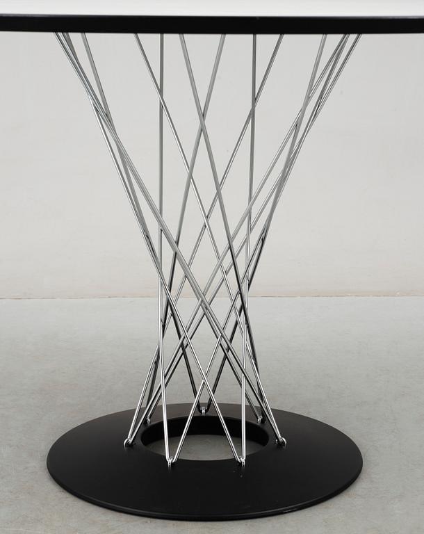 MATBORD, "Cyclone" Isamu Noguchi, formgiven 1955.