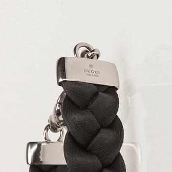 ARMBAND, bijouteri, Gucci.