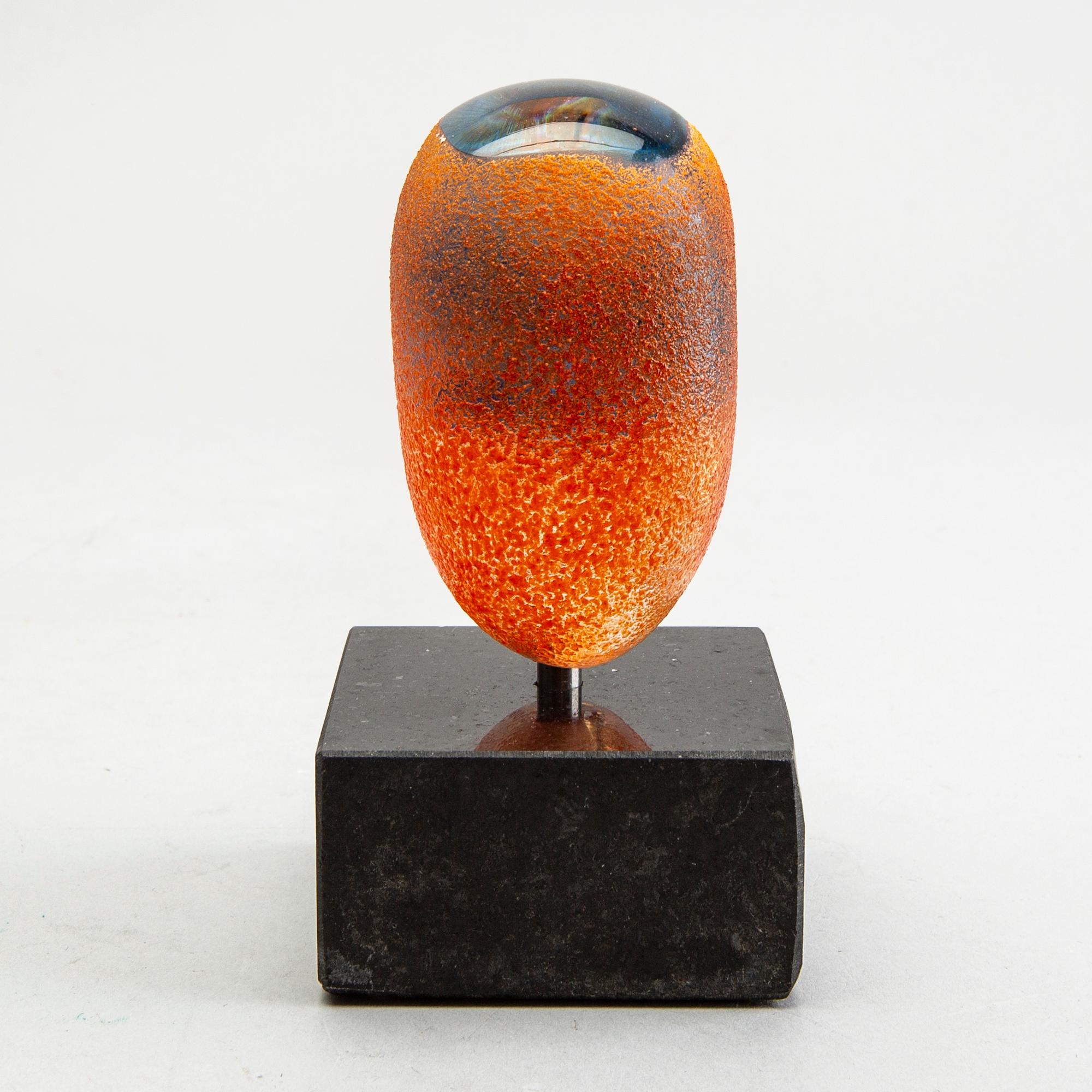 Bertil Vallien,
