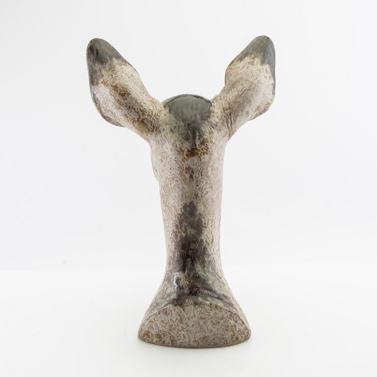 Skulptur, Lladró Spanien 1971-1974.