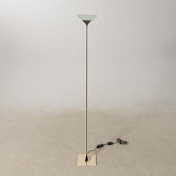 Tobia Scarpa, Floor lamp "Papillona", Flos, Italy.