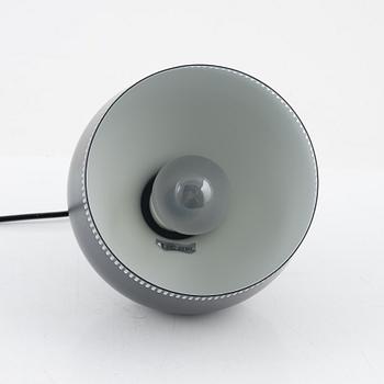 Alvar Aalto, a model A330S pendant lamp for Artek.