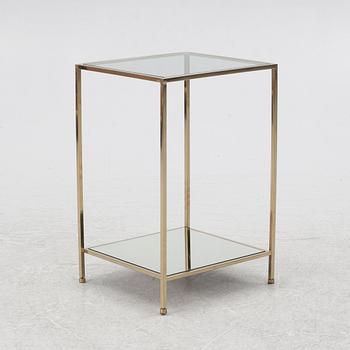 Ruth & Joanna, Side Table.