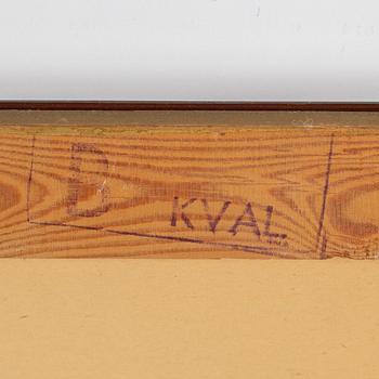 SPEGEL, art deco, 1930/40-tal.