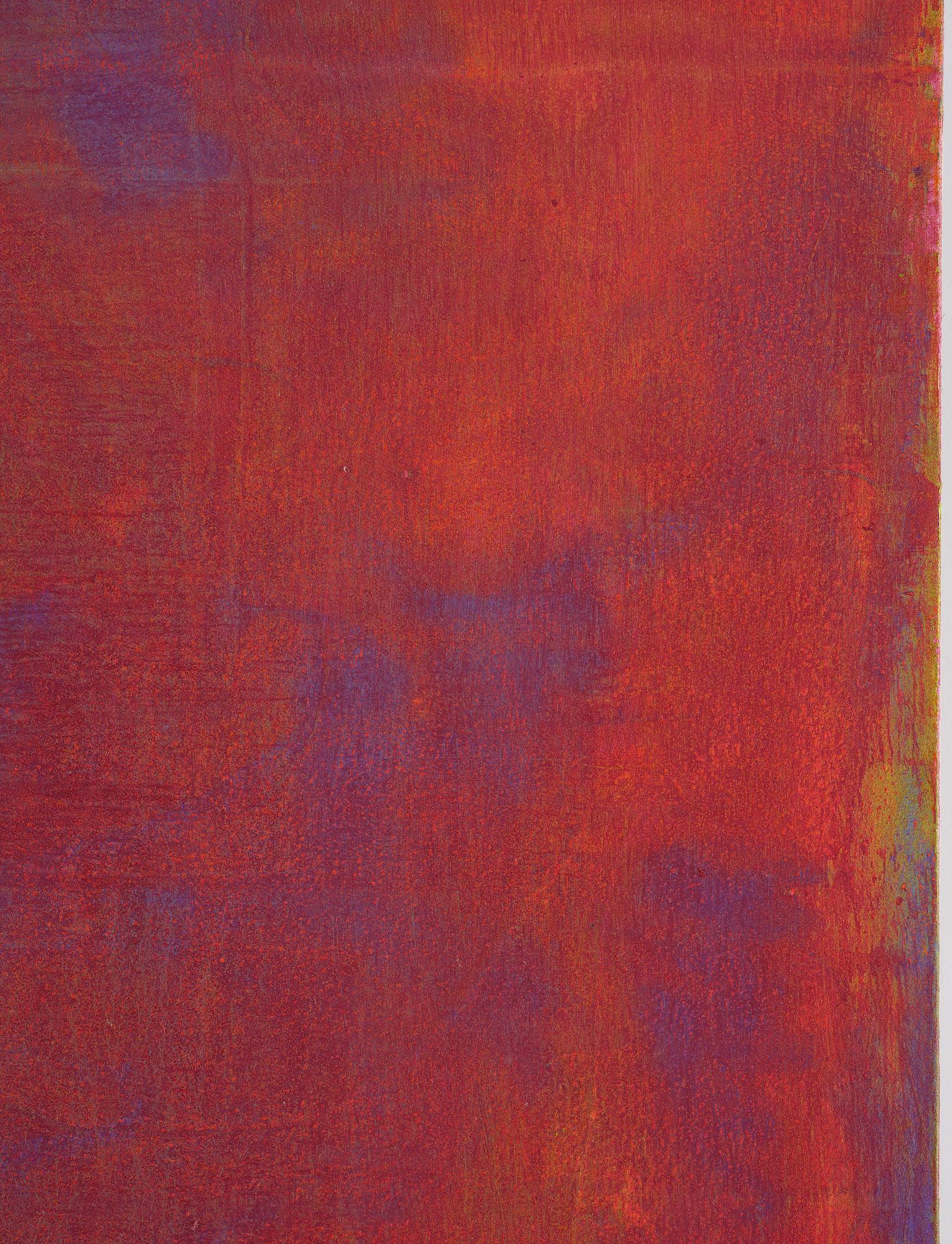 Birk Bjørlo, "0 022".