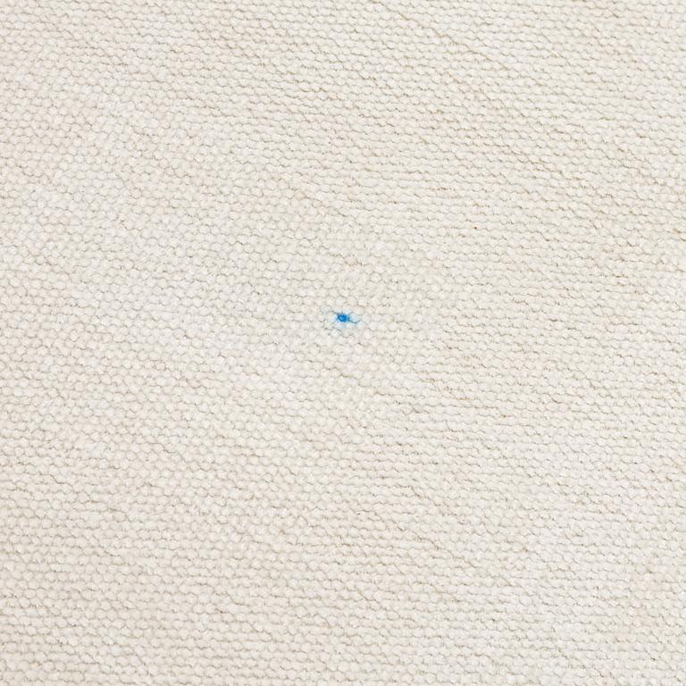 Rodolfo Dordoni, a "White" modular sofa, Minotti, Italy.