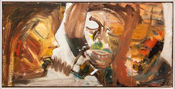 Jarl Ingvarsson,